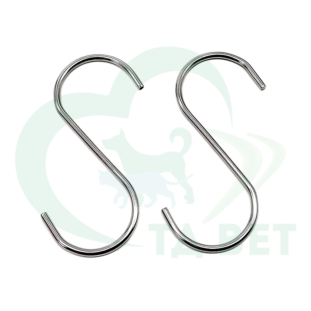 ТД ВЕТ Гамак для груминга домашних животных Vetbot-515, (L)