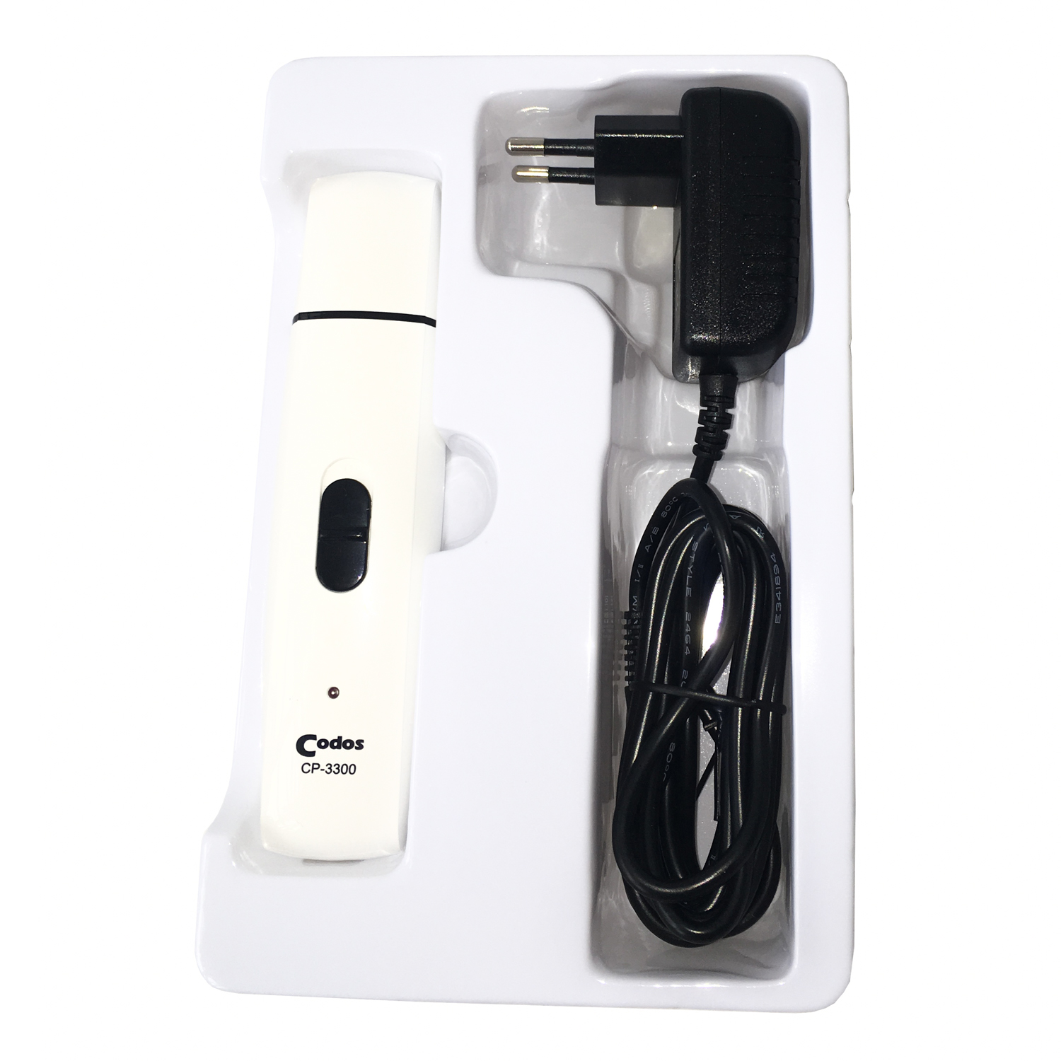 CODOS гриндер для собак и кошек СР-3300