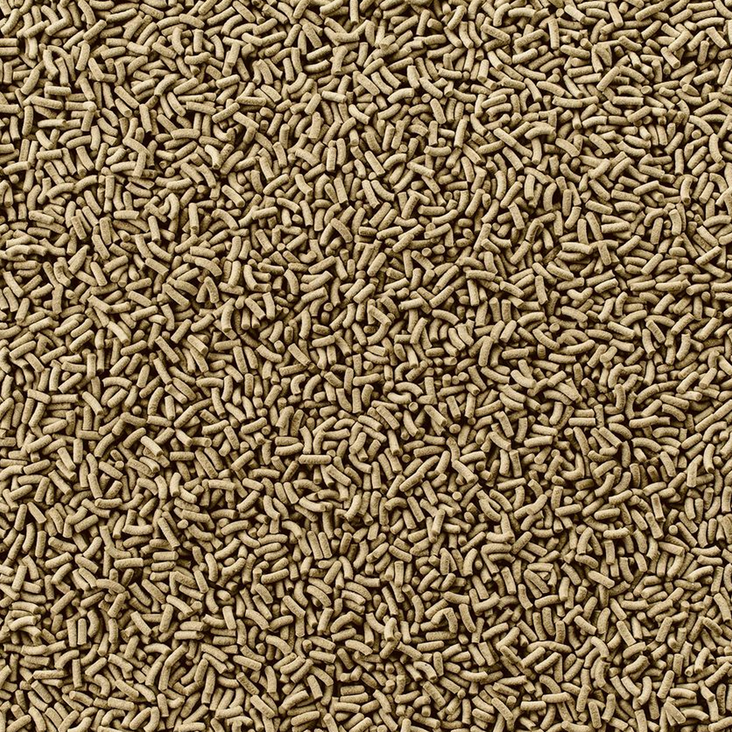 Tetra ReptoMin Baby корм для молоди водных черепах 100 мл