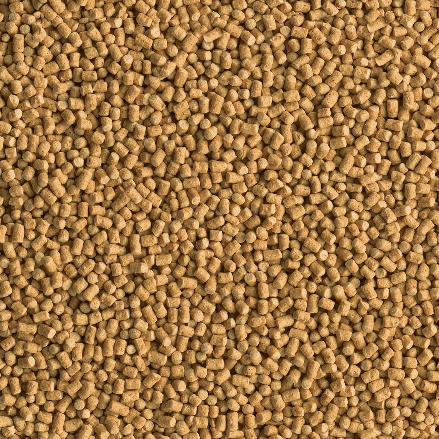 Tetra Pond Sticks Mini корм для мелких прудовых рыб мини-палочки 1 л