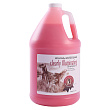 1 All Systems Clearly Illuminating Shampoo суперочищающий шампунь для блеска 3,78 л