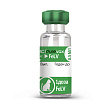 BI Пуревакс FELV вакцина для кошек 0,5 мл/1 доза BI Пуревакс FELV вакцина для кошек 0,5 мл/1 доза