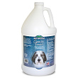 Bio-Groom Groom'n Fresh шампунь дезодорирующий 3,8 л Bio-Groom Groom'n Fresh шампунь дезодорирующий 3,8 л