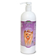 Bio-Groom Silk Condition кондиционер-ополаскиватель для блеска и гладкости шерсти 946 мл Bio-Groom Silk Condition кондиционер-ополаскиватель для блеска и гладкости шерсти 946 мл