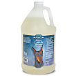 Bio-Groom So-Gentle Shampoo шампунь гипоаллергенный 3,8 л Bio-Groom So-Gentle Shampoo шампунь гипоаллергенный 3,8 л