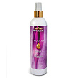 Bio-Groom Indulge Spray спрей-кондиционер с аргановым маслом для ухода за шерстью 355 мл Bio-Groom Indulge Spray спрей-кондиционер с аргановым маслом для ухода за шерстью 355 мл