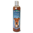Bio-Groom Bronze Lustre шампунь-ополаскиватель для собак коричневого окраса 355 мл Bio-Groom Bronze Lustre шампунь-ополаскиватель для собак коричневого окраса 355 мл