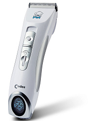 CODOS машинка для стрижки CP-9600 NEW CODOS машинка для стрижки CP-9600 NEW