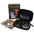 MSD Animal Health Глюкометр для ветеринарного применения Wellion Gluco Calea MSD Animal Health Глюкометр для ветеринарного применения Wellion Gluco Calea