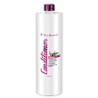 ISB Protective Shield Защитный-антипаразитарный кондиционер 1 л ISB Protective Shield Защитный-антипаразитарный кондиционер 1 л