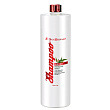 ISB Protective Shield Защитный-антипаразитарный шампунь без лаурилсульфата натрия 1 л ISB Protective Shield Защитный-антипаразитарный шампунь без лаурилсульфата натрия 1 л