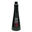 ISB Black Passion Парфюм Люпен 1 л ISB Black Passion Парфюм Люпен 1 л
