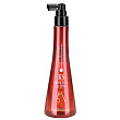 ISB Traditional Line KS Odor Stop спрей для устранения неприятных запахов (для мебели) ISB Traditional Line KS Odor Stop спрей для устранения неприятных запахов (для мебели)