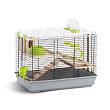Клетка для грызунов My Pets Solutions PINO NATURA 45x27x34h см Клетка для грызунов My Pets Solutions PINO NATURA 45x27x34h см