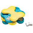 Nina Ottosson игра-головоломка для собак Tornado, 2 (средний) уровень сложности Nina Ottosson игра-головоломка для собак Tornado, 2 (средний) уровень сложности