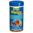 TetraMarine Flakes корм для морских рыб в хлопьях 250 мл TetraMarine Flakes корм для морских рыб в хлопьях 250 мл