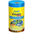 Tetra Crusta Menu корм для раков и креветок "4 вида" 100мл - РП Tetra Crusta Menu корм для раков и креветок "4 вида" 100мл - РП