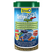 TetraPro Algae Crisps раст.корм для всех видов рыб в чипсах 500 мл TetraPro Algae Crisps раст.корм для всех видов рыб в чипсах 500 мл