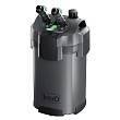 Tetra EX 1500 Plus Filter внешний фильтр для аквариумов 300-600 л Tetra EX 1500 Plus Filter внешний фильтр для аквариумов 300-600 л