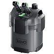 Tetra EX 500 Plus Filter внешний фильтр для аквариумов до 100 л Tetra EX 500 Plus Filter внешний фильтр для аквариумов до 100 л