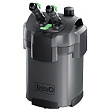 Tetra EX 700 Plus Filter внешний фильтр для аквариумов 100-200 л Tetra EX 700 Plus Filter внешний фильтр для аквариумов 100-200 л