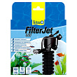 Tetra FilterJet 600 внутренний фильтр для аквариумов объемом 120 – 170 л Tetra FilterJet 600 внутренний фильтр для аквариумов объемом 120 – 170 л