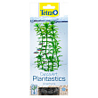 Tetra Deco Art искусственное растение Элодея S (15 см) Tetra Deco Art искусственное растение Элодея S (15 см)