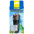 Tetra EasyCrystal 100 внутренний фильтр для аквариумов объемом до 15 л Tetra EasyCrystal 100 внутренний фильтр для аквариумов объемом до 15 л