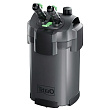 Tetra EX 1000 Plus Filter внешний фильтр для аквариумов 150-300 л Tetra EX 1000 Plus Filter внешний фильтр для аквариумов 150-300 л