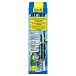 Tetra HT 100 терморегулятор 100Bт для аквариумов 100-150 л Tetra HT 100 терморегулятор 100Bт для аквариумов 100-150 л