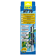 Tetra HT 75 терморегулятор 75Bт для аквариумов 60-100 л Tetra HT 75 терморегулятор 75Bт для аквариумов 60-100 л