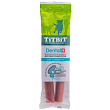 Лакомство TiTBiT Dental+ Снек для собак средних пород с говядиной 85 г Лакомство TiTBiT Dental+ Снек для собак средних пород с говядиной 85 г