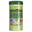 Tetra InitialSticks удобрение для растений для быстрого укоренения и роста 200 г Tetra InitialSticks удобрение для растений для быстрого укоренения и роста 200 г