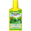 Tetra PlantaPro Micro жидкое удобрение с микроэлементами и витаминами 250 мл (замена 240544) Tetra PlantaPro Micro жидкое удобрение с микроэлементами и витаминами 250 мл (замена 240544)