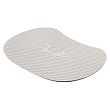 United Pets коврик "PawPad Litterside" 36x26,5x0,5 см, серый United Pets коврик "PawPad Litterside" 36x26,5x0,5 см, серый