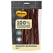 Лакомство Мнямс На каждый день для собак Кишки бараньи 500 г