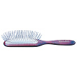 SHOW TECH MAXI-PIN Oblong щетка массажная вытянутая с длинными шпильками 2,5 см SHOW TECH MAXI-PIN Oblong щетка массажная вытянутая с длинными шпильками 2,5 см