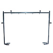 SHOW TECH Adjustable Control Frame держатель для грумерского стола П-образный SHOW TECH Adjustable Control Frame держатель для грумерского стола П-образный