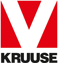 KRUUSE (из наличия) Зарядное устройство для весов (280806) СКИДКА 80%