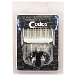 CODOS нож 12мм для CP-9200, 9180, 9500, 9580, 9600, 9700 СКИДКА 50% CODOS нож 12мм для CP-9200, 9180, 9500, 9580, 9600, 9700 СКИДКА 50%