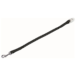 flexi VARIO аксессуар Soft Stop Belt S амортизатор (ремень плавного торможения) СКИДКА 20% flexi VARIO аксессуар Soft Stop Belt S амортизатор (ремень плавного торможения) СКИДКА 20%