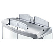 Tetra крышка для аквариумов Tetra AquaArt 20/30 л (старая) СКИДКА 50%