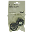 TetraTec мембрана для компрессора TetraTec Prestige 500 СКИДКА 50%