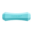 Playology жевательная палочка SQUEAKY CHEW STICK для собак средних и крупных пород с ароматом арахиса, большая, цвет голубой СКИДКА 50% Playology жевательная палочка SQUEAKY CHEW STICK для собак средних и крупных пород с ароматом арахиса, большая, цвет голубой СКИДКА 50%