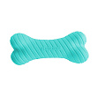 Playology двухслойная жевательная косточка DUAL LAYER BONE для собак средних и крупных пород с ароматом арахиса, большая, цвет голубой СКИДКА 50% Playology двухслойная жевательная косточка DUAL LAYER BONE для собак средних и крупных пород с ароматом арахиса, большая, цвет голубой СКИДКА 50%