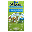 Tetra CO2-Optimat диффузионный набор для внесения СО2 в воду СКИДКА 50% Tetra CO2-Optimat диффузионный набор для внесения СО2 в воду СКИДКА 50%
