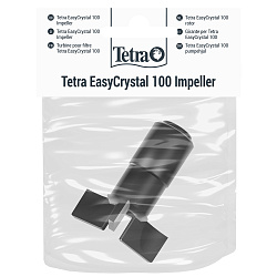 Tetra EasyCrystal 100 импеллер СКИДКА 50% Tetra EasyCrystal 100 импеллер СКИДКА 50%