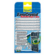 Tetra FB 250/300 био-губка для внутренних фильтров EasyCrystal 250/300 СКИДКА 50% Tetra FB 250/300 био-губка для внутренних фильтров EasyCrystal 250/300 СКИДКА 50%