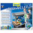 Tetra AquaArt LED Goldfish аквариумный комплекс 20 л СКИДКА 40% Tetra AquaArt LED Goldfish аквариумный комплекс 20 л СКИДКА 40%