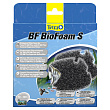 Tetra BF 400/600/700/800 био-губка для внешних фильтров Tetra EX 400/600/700/800 Plus 2 шт. СКИДКА 50% Tetra BF 400/600/700/800 био-губка для внешних фильтров Tetra EX 400/600/700/800 Plus 2 шт. СКИДКА 50%